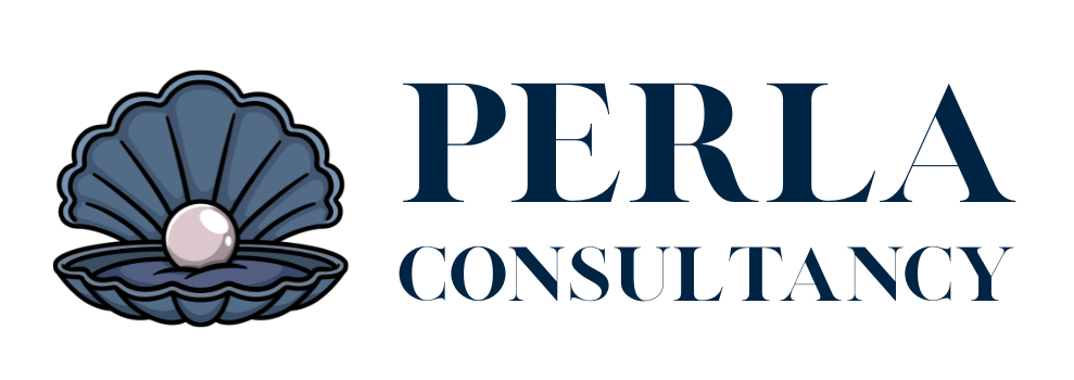 Perla Consultancy